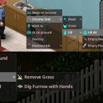 Миниатюра к 