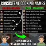 Миниатюра к 