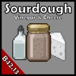 Миниатюра к 