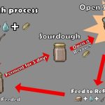 Миниатюра к 