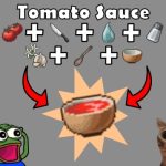 Миниатюра к 