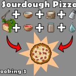 Миниатюра к 