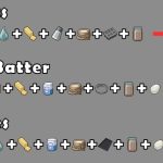 Миниатюра к 