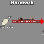 Миниатюра к 