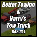 Миниатюра к 