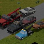 Миниатюра к 