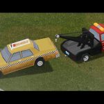 Миниатюра к 