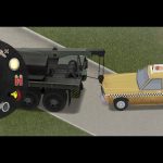 Миниатюра к 