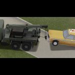 Миниатюра к 