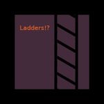 Миниатюра к 