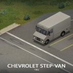 Миниатюра к 