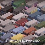 Миниатюра к 