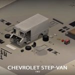 Миниатюра к 