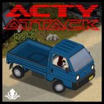 Миниатюра к 