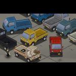 Миниатюра к 