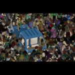 Миниатюра к 