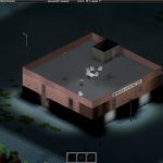 Миниатюра к 