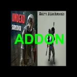 Миниатюра к 