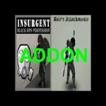 Миниатюра к 