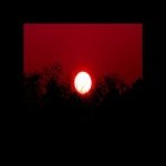 Миниатюра к 