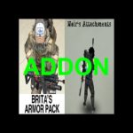 Миниатюра к 