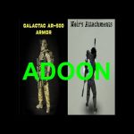 Миниатюра к 