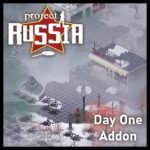 Миниатюра к 