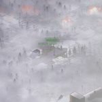 Миниатюра к 