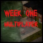 Миниатюра к 