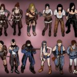 Миниатюра к 