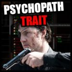 Миниатюра к 