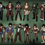 Миниатюра к 