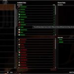 Миниатюра к 