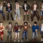 Миниатюра к 