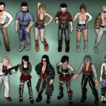 Миниатюра к 