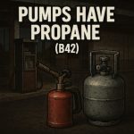 Миниатюра к 