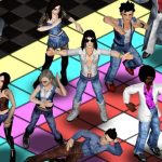 Миниатюра к 