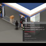 Миниатюра к 