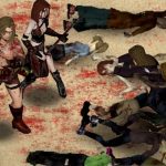 Миниатюра к 