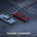 Миниатюра к 