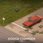 Миниатюра к 