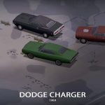 Миниатюра к 