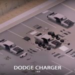 Миниатюра к 