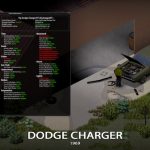 Миниатюра к 