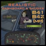 Миниатюра к 