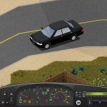 Миниатюра к 