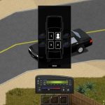 Миниатюра к 