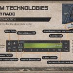 Миниатюра к 