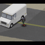 Миниатюра к 