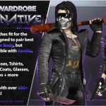 Миниатюра к 